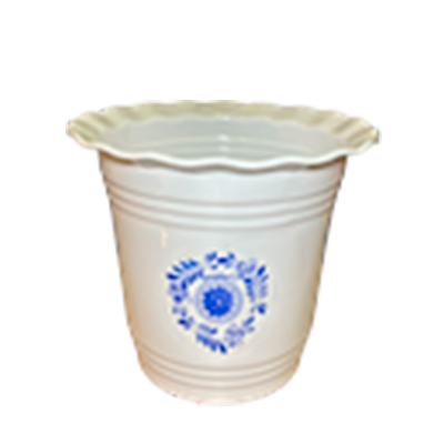 FLORERO BONITO TALAVERA